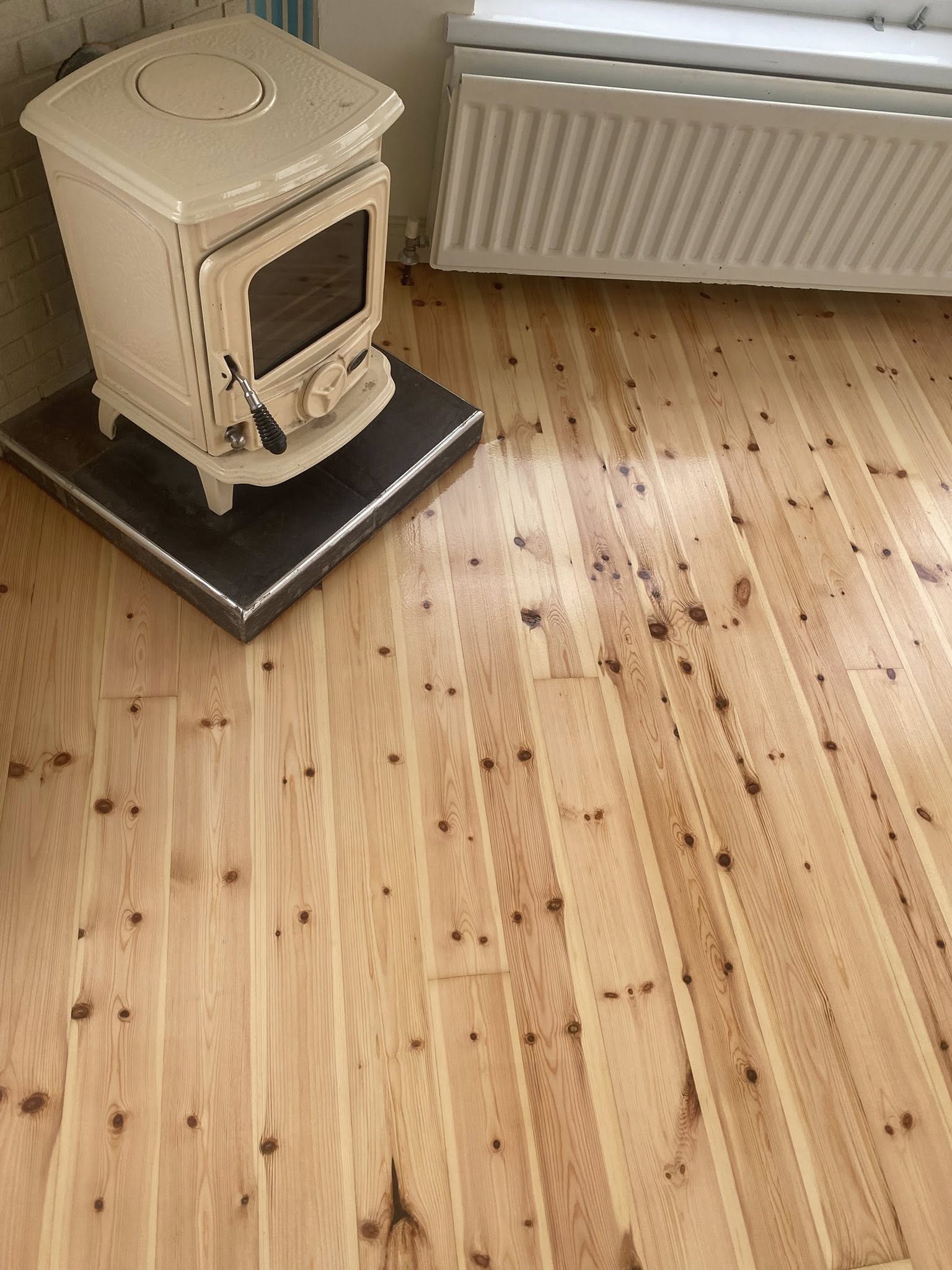 558904813_122152277630744919_7800530138545744251_n