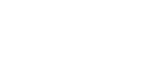Facebook Reviews Logo all white