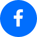Facebook icon