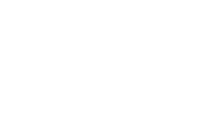 Google-Review-Logo White New