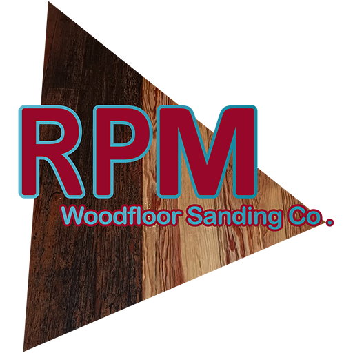 RPM Woodfloor Sanding Co Favicon