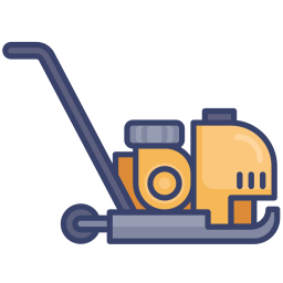 floor-polisher icon